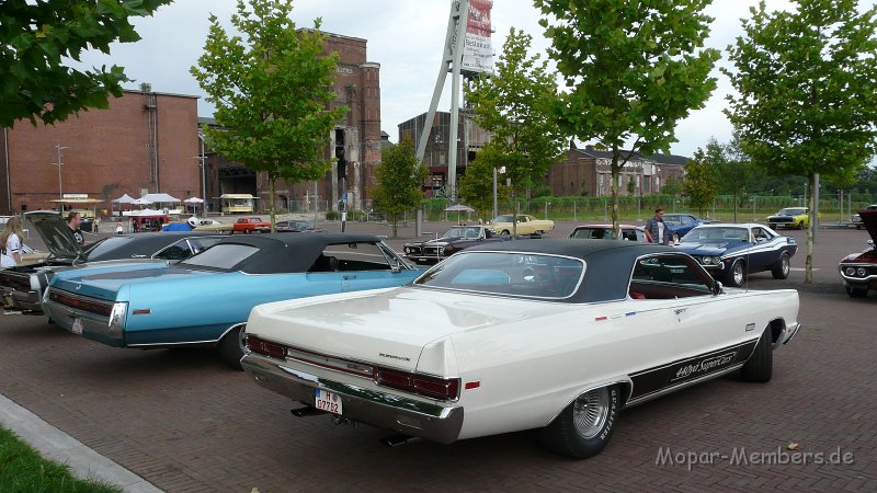 Mopar Nats 2009 (59).JPG